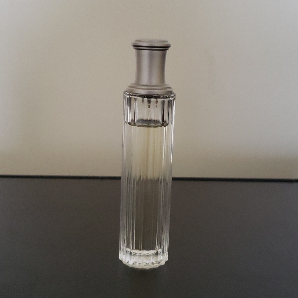 Abercrombie & Fitch Spirit Discontinued edp